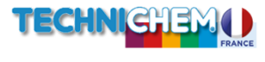 Logo Technichem