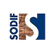Logo Sodif