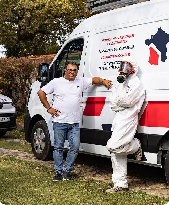 Image du hero
